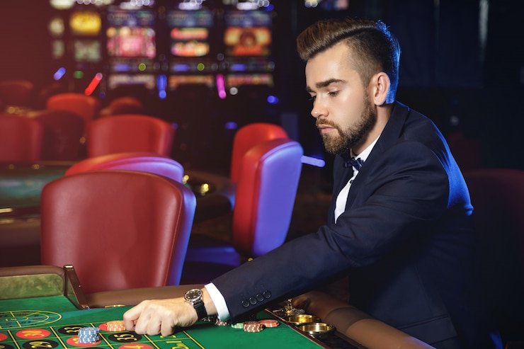 Exciting sports and casino games live action on jilicom platform
