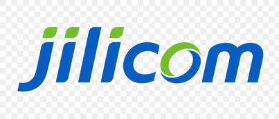 jilicom logo